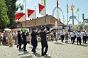 Schuetzenausmarsch 2009   175
